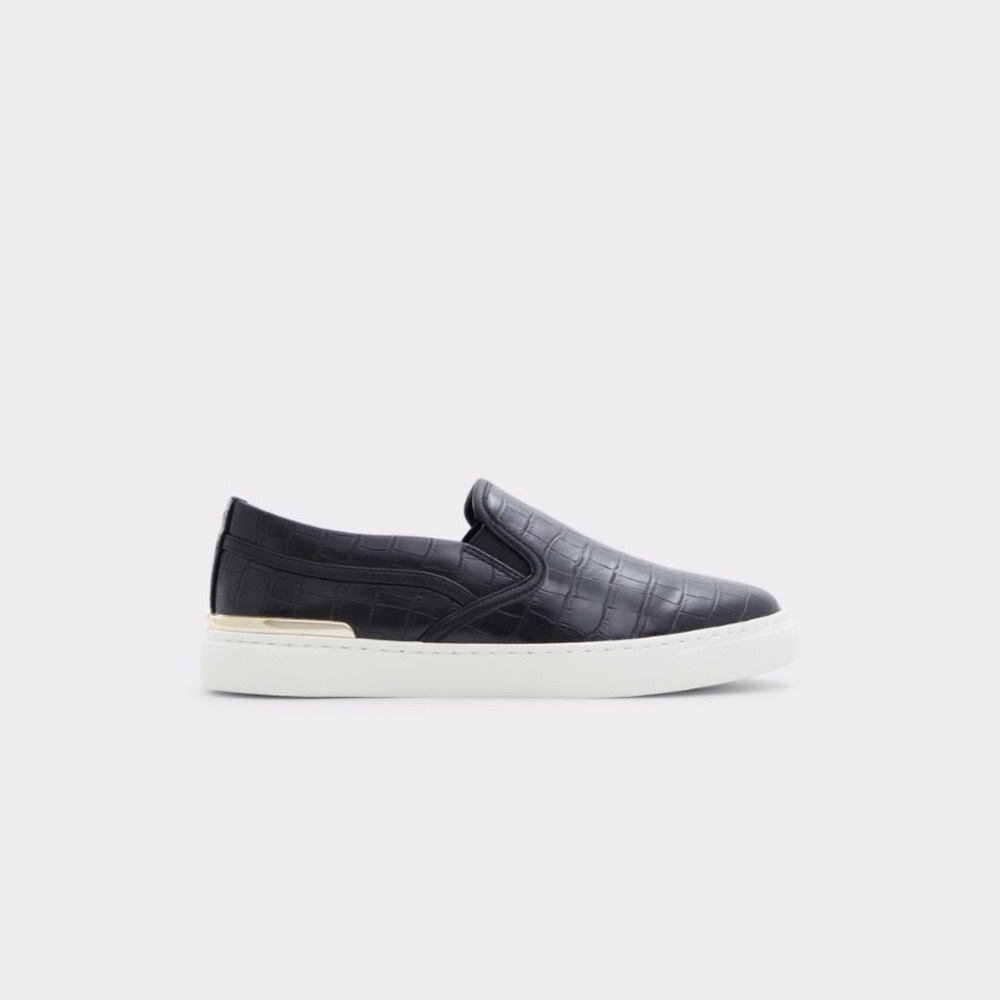 Aldo Quarta Sneakers - Picture 2 of 6